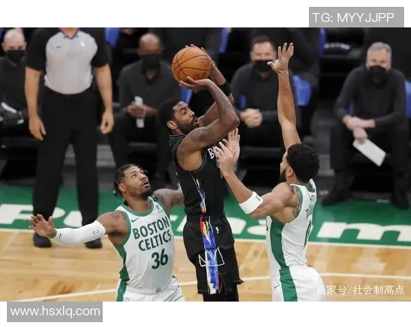 篮网晚报速递，今日热点速览｜2026年2月8日