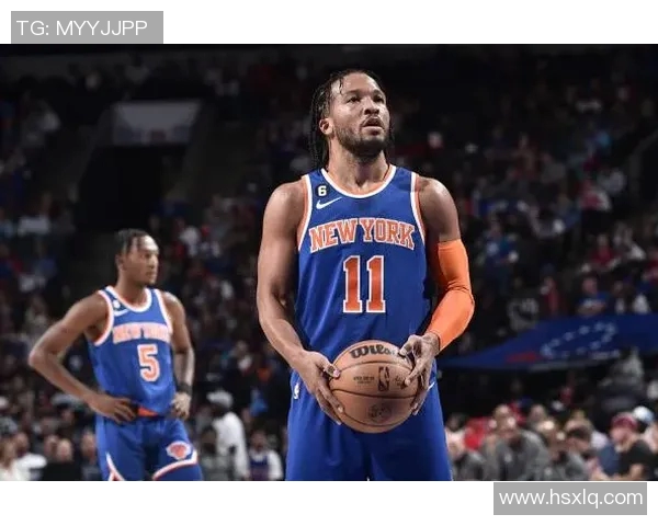 扛起进攻大旗！刘铮首节独得11分，上海手握12分领先