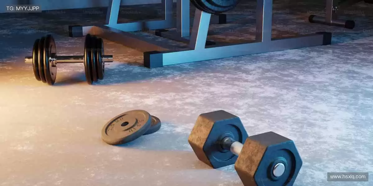 突破极限,见证奇迹!🏃♂️